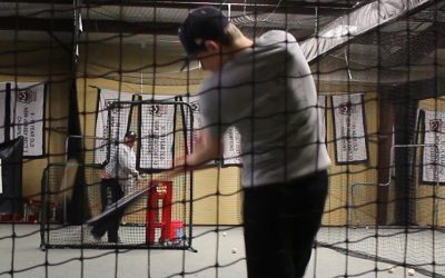 Hitting Instruction – Is it worth it?