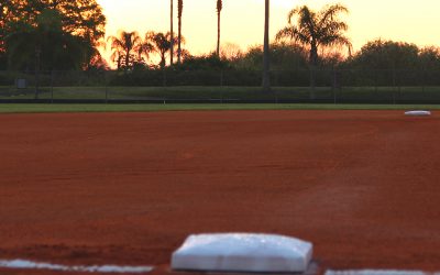 Will the NCAA truly help seniors find closure?