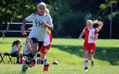 A chance to hit reset on sports