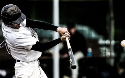 A Hitter’s Future Depends on Vision