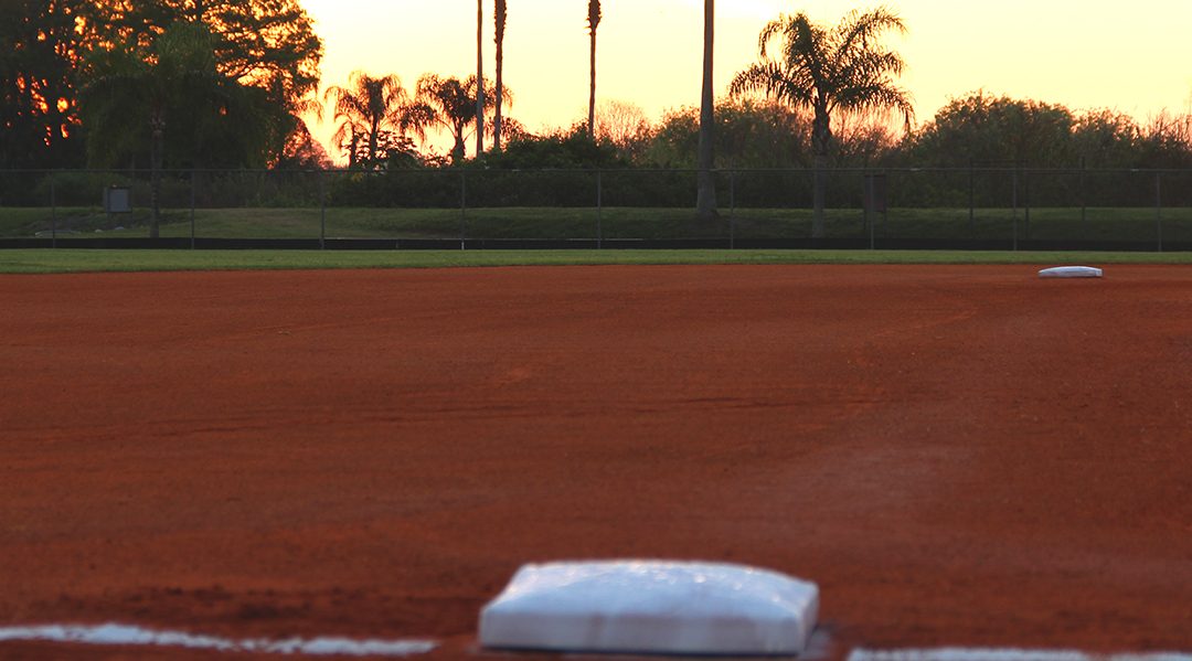 Will the NCAA truly help seniors find closure?